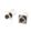 Gro�ansicht 2