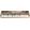 Gro�ansicht 3