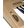 Gro�ansicht 9
