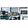 Gro�ansicht 4