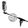 big view 2
