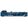 Gro�ansicht 2