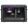 Gro�ansicht 2
