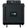 Gro�ansicht 3