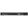 Gro�ansicht 3
