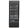 Gro�ansicht 5