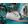 Gro�ansicht 4