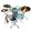 Gro�ansicht 7