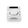 Iso n�ytt� 7