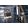 big view 11