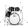 Gro�ansicht 1