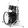 Gro�ansicht 3