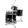 Gro�ansicht 4