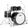 Gro�ansicht 7