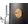 Gro�ansicht 8