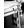Gro�ansicht 9