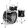 Gro�ansicht 10