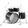 Gro�ansicht 11