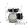 Gro�ansicht 12