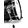 Gro�ansicht 20