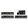 Gro�ansicht 3