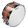 Gro�ansicht 2