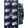 Gro�ansicht 1