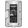 Gro�ansicht 4