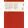 Gro�ansicht 2