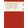 Gro�ansicht 2