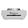 Gro�ansicht 1