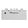 Gro�ansicht 9