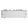 Gro�ansicht 11
