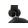 Gro�ansicht 15