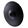 Gro�ansicht 1