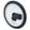 Gro�ansicht 2