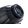 Iso n�ytt� 5