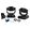 Iso n�ytt� 16