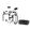 Iso n�ytt� 5