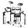 Iso n�ytt� 6