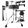 Iso n�ytt� 17