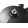 Iso n�ytt� 23