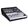 big view 2