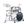 Gro�ansicht 1