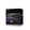 Gro�ansicht 3