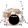 Gro�ansicht 1