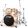 Gro�ansicht 2