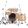Gro�ansicht 3
