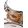 Gro�ansicht 7