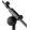 Gro�ansicht 9